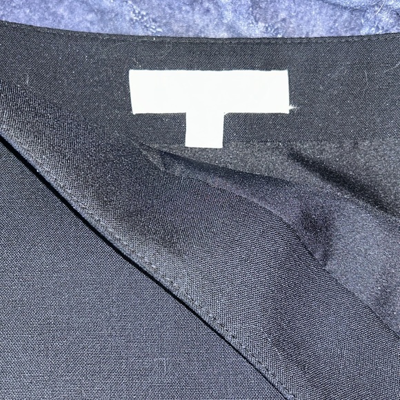 Margaret M size 10. - Picture 2 of 4